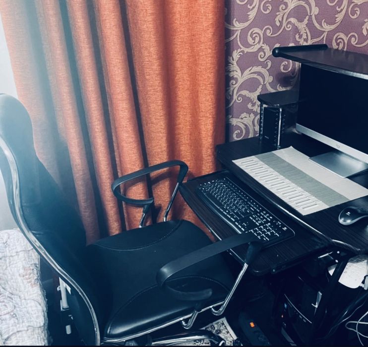 Продается компьютер.