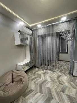 СЕРГЕЛИ да 2 хона ли квартира СРОЧНО аренда га топширилади