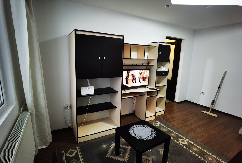 Apartament 2 camere de inchiriat nord