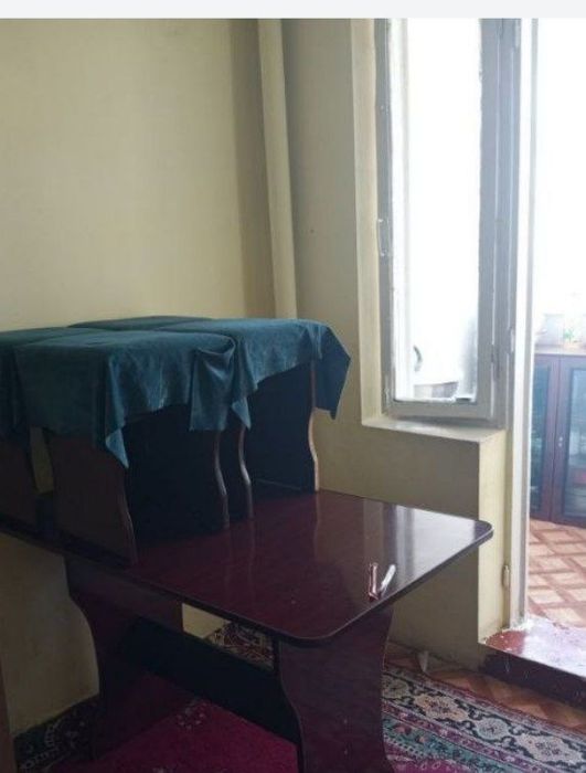 Samarqand Viloyati jomboy tuman Guluston MFY