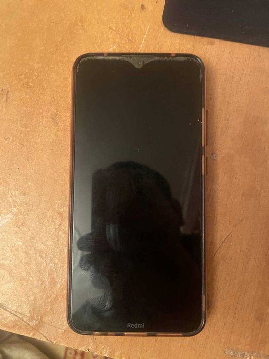 Продается Redmi 8