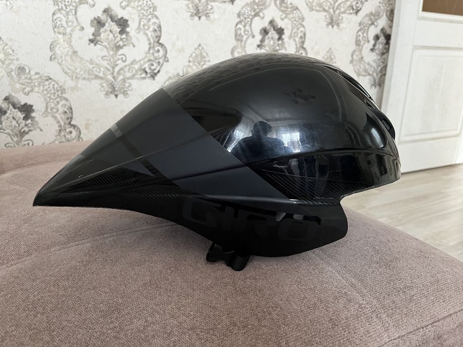 Вело шлем Giro Advantage