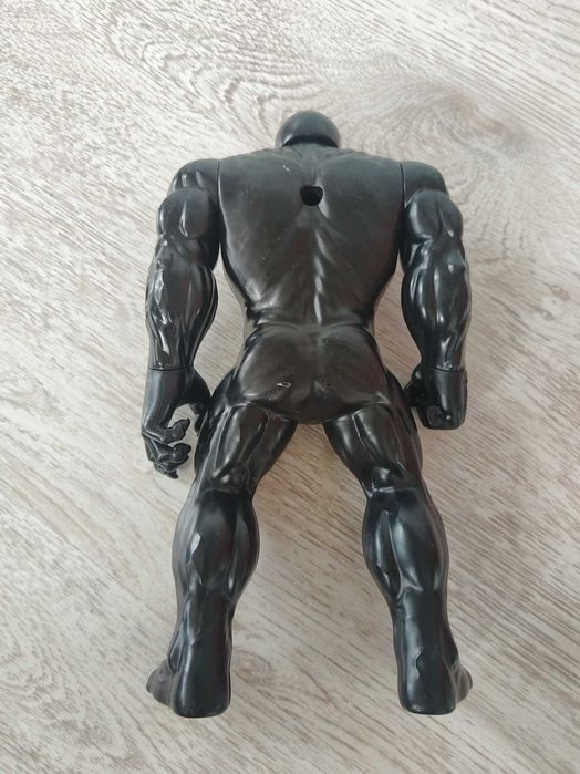 Лот Детски играчки