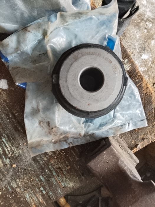 Дмрв, катушки,гофра, подшипники