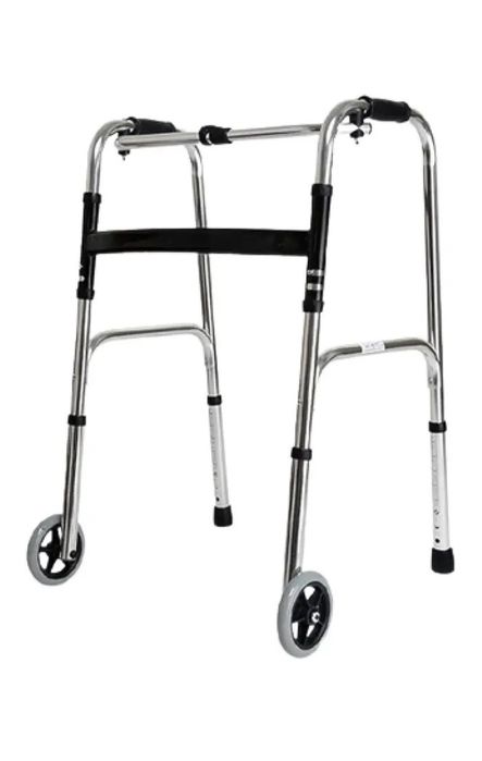 Ходунки до 100 кг