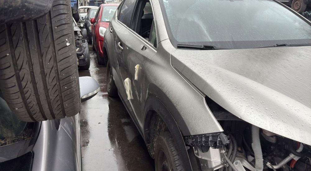 Piese Lexus NX Hybrid  2014-2017. Volan stinga.