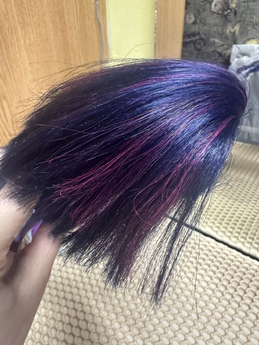 Продам куклу монстр хай!