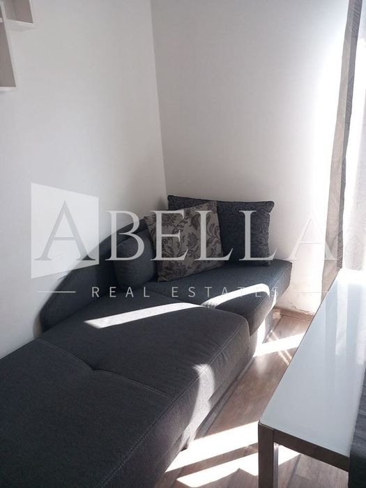 Продава се Двустаен апартамент в София, Люлин 3 - 75 кв.м за 2067 €/кв.м - Снимка #3