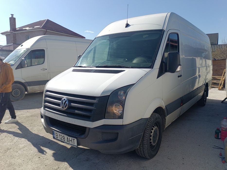 Închiriez duba , închirieri dube  , închiriere duba