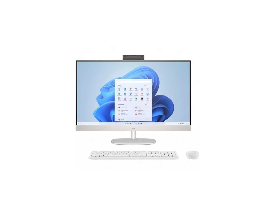 | Моноблок HP 24-cr0030ci