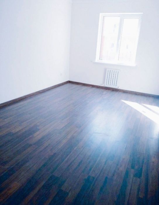 4/5/5 Новостройка Метро Ташкент 2-км 102 кв.м