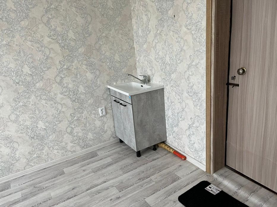 Квартира продажа