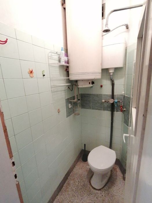 Продава се Четиристаен апартамент в София, Сухата река - 135 кв.м за 1852 €/кв.м - Снимка #12