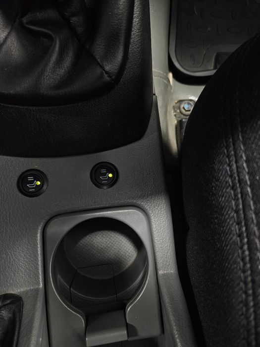 Jentra 2016 sotiladi