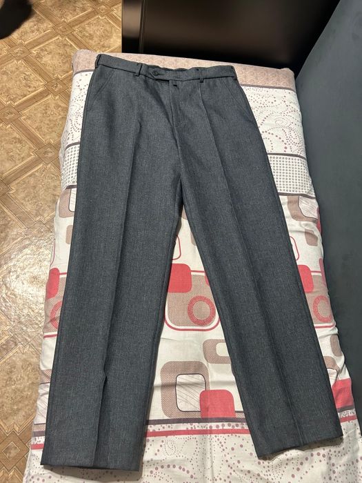 Продается мужские