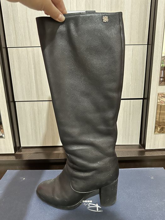 Обувь, одежда женская