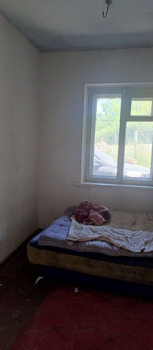 Продам дом в районе защита