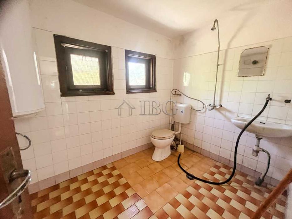 Продава се Къща в с. Тръстеник, Област Русе - 94 кв.м за 266 €/кв.м - Снимка #5