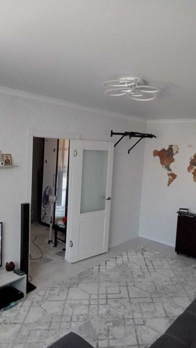 Продаётся квартира в г. Каскелен