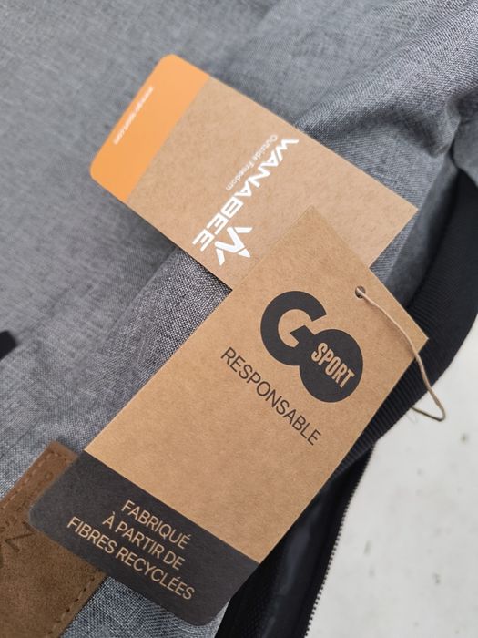 Сак с колела 85 L / безплатна доставка/