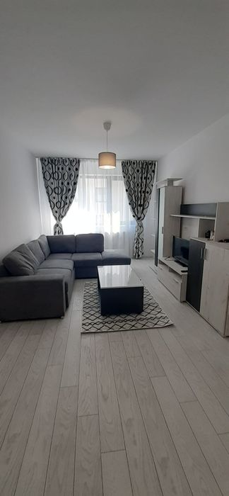Apartament – Bucuresti - Vedere 5