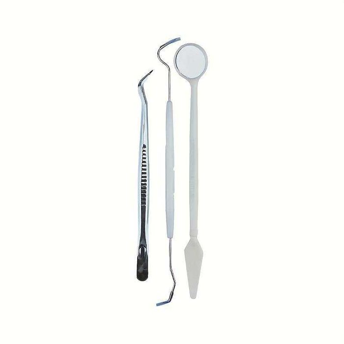 Aparat eliminat tartru, dinti curati zambet perfect, 5 moduri de lucru, Detartraj Ultrasonic, Rezistent la Apa, Baterie Reincarcabila. 5 programe