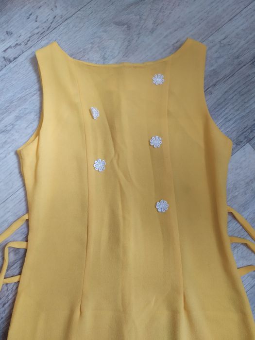 Платье летние,женское