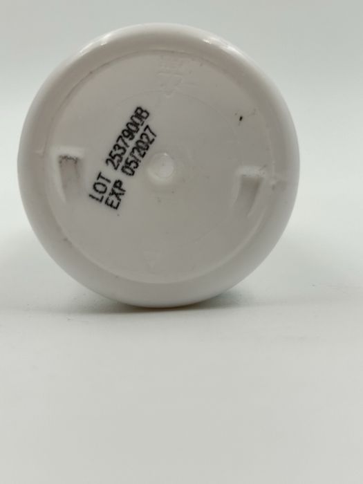 Кремът HydroPeptide Professional Barrier Builder