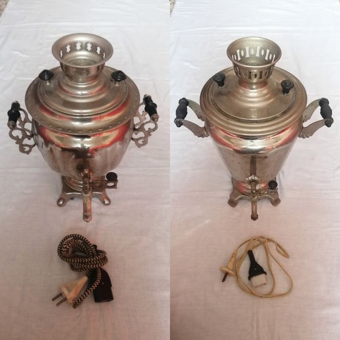 Продам электротовары для кухни