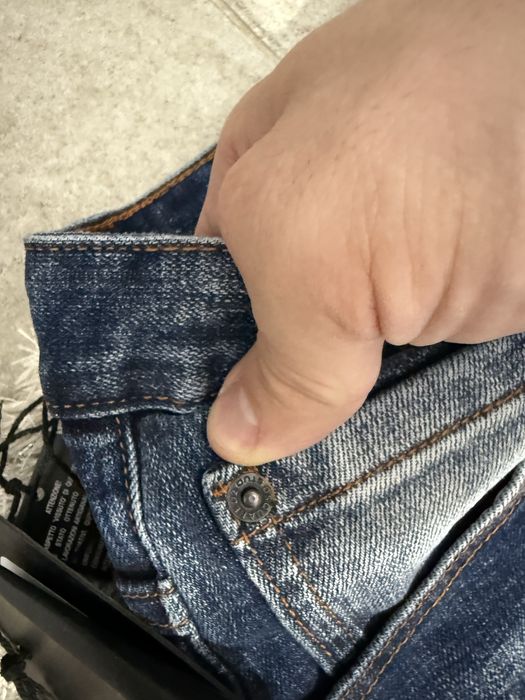 Blugi Dsquared2 calitate Premium colectie noua 2026