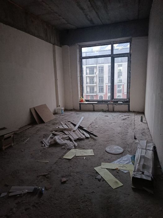 Chilonzor 26kv sotiladi