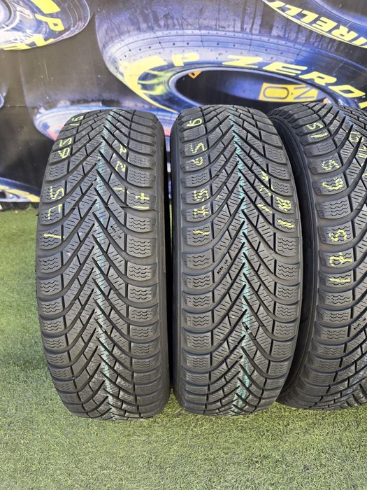 175.65.15 pirelli m+s