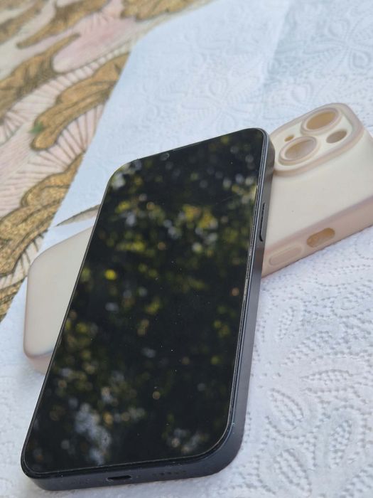 iphone 14 128GB %99