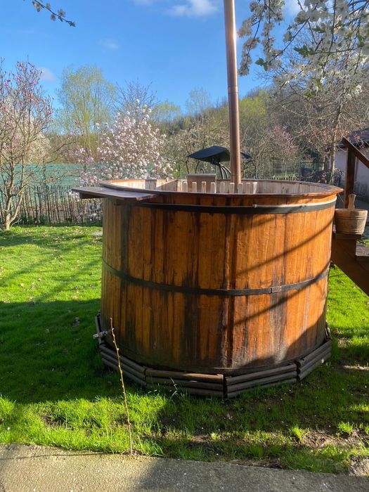 Ciubar+soba,perfect functinal