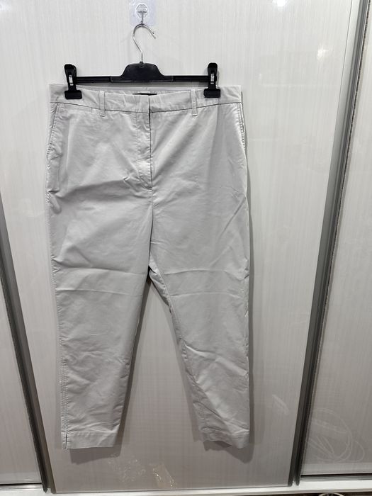 Pantaloni M&S (Marks & Spencer) Platinum – noi femei