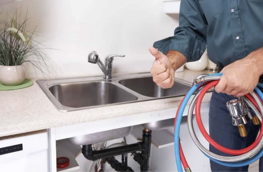 Канализатсия тозалими 7/24 сервисимиз Чистка канализатсия