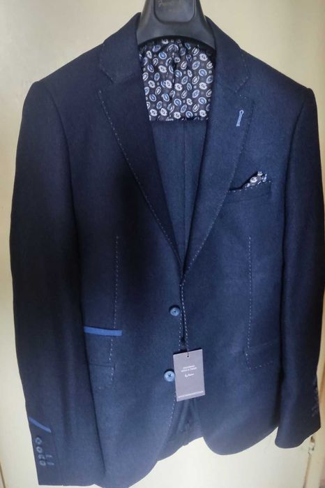 Абитуриентски бал