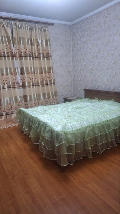 Спальный гарнитур из серии Кент