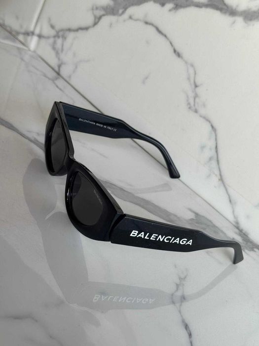 Ochelari Balenciaga Femei