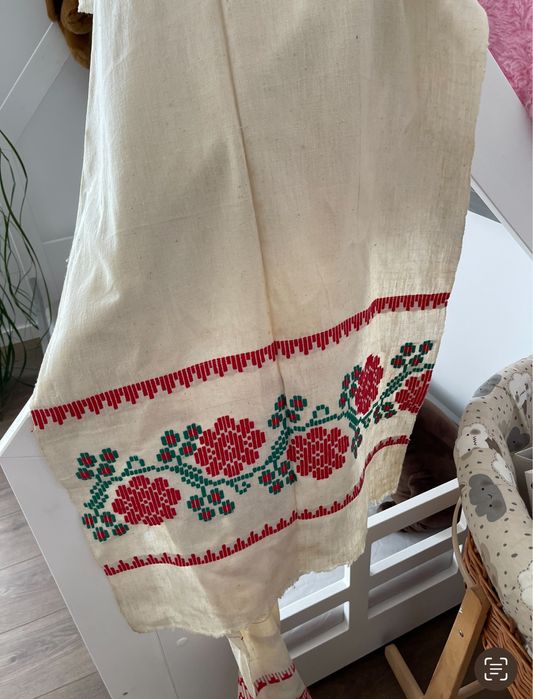 Vand macate Timisoara