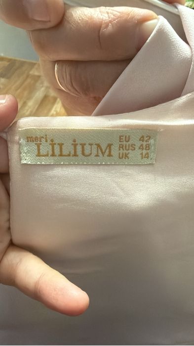 Платье футляр белый