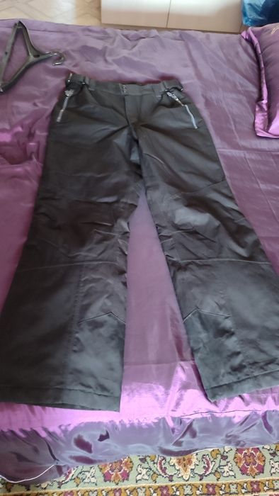 Комбинезон  для спорта