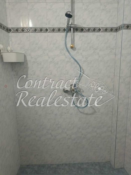 Дава се под наем Двустаен апартамент в Варна, Погреби - 58 кв.м за 380 € - Снимка #9