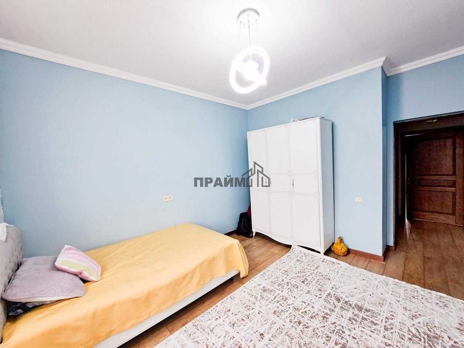 ПРОДАМ 5 ком. дом Восточный (Артем ПРАЙМ)