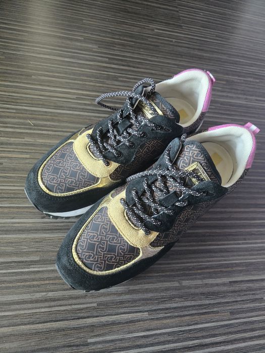 Дамски обувки Liu Jo