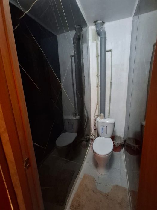 Продается 1.5-ка