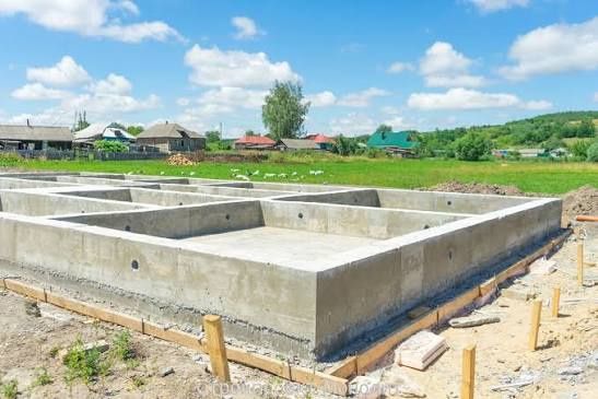 Битон куямиз трактор ва колда