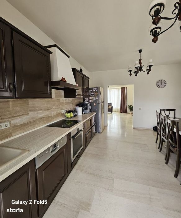 Casă Premium De Vânzare În Sântandrei – 269.000 €