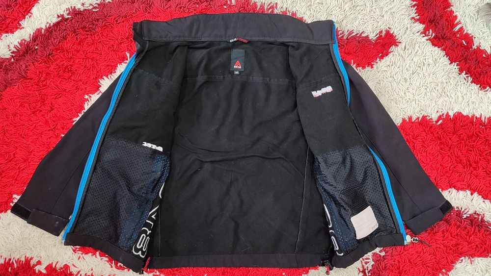 Якета ( пролет - есен )