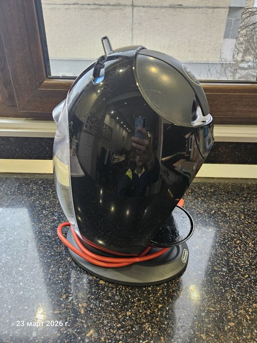 Кафемашина с капсули DeLonghi edg 250 Dolce Gusto